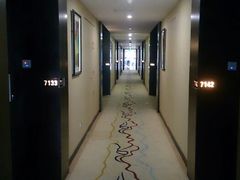 android_upload_pic-上海怡沁园度假酒店