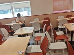 -乡村基(南坪上海城店)