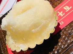 -味福记·本地特色菜(八一万达广场店)