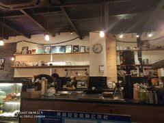 -CALDO CALDO 卡多厨房(双盛花园店)
