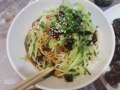 -四妹餐厅(玫瑰街店)