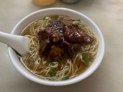 -海幢瑞芳饮食店