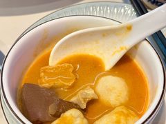 -202特色排档(轮渡海景店)