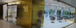 -潘多拉Hairsalon