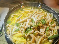 -寿州美味厨豆腐宴(寿县南门口西环路店)
