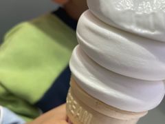 -DQ·蛋糕·冰淇淋(新世纪6F店)
