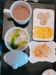 点击看大图 -惠州心享玥月子中心江北店