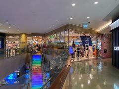 -LOG-ON(朗豪坊店)