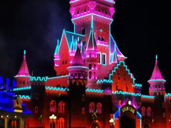 -厦门方特东方神画