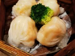 驰名虾饺皇-粤食堂(天津和悦汇店)