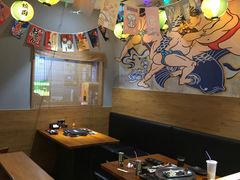 -丸藏和牛烧肉专门店(园区师惠坊店)
