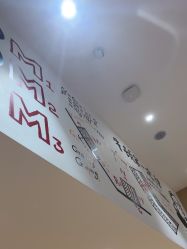 -奈尔宝家庭中心·亲子餐厅(前滩店)