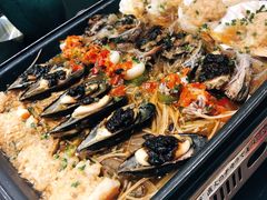 -丰收日(五角场店)