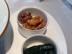 -粤界(望京金辉店)