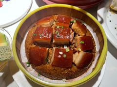 -老平安农家菜(平安店)