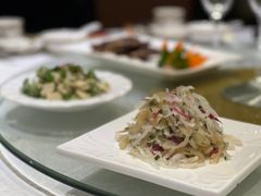 -利鸿私宴(南京路步行街店)