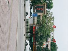 -朱仔记食府(江南大道店)