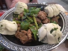 -鼎晟江南·融合江南宴(固戍店)