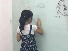 -新东方国际教育·雅思托福(海淀水清木华校区)