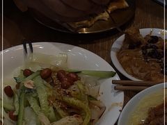 -小豆海棠(人民南路店)