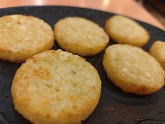 -萨莉亚意式餐厅(护国新天地店)