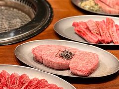 -观品和牛