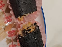 -聚福山莊·寻味顺德(北滘店)