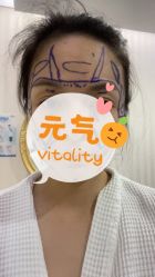 -上海首尔丽格医疗美容医院
