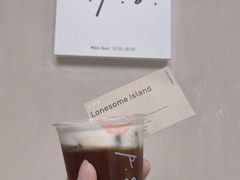 -O.P.S. CAFE