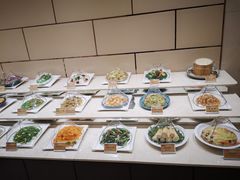 -双井轩(双井店)