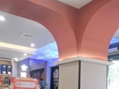 -金陵后厨·南京菜(新街口秣陵路店)