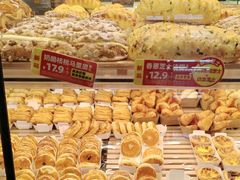 -味多美蛋糕(洋桥店)