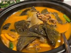 -喜湘宴·精致湖南菜(和平西桥店)