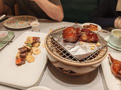 -觅唐MITONG(鸟巢店)