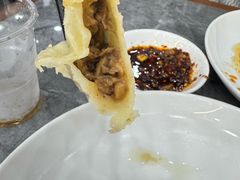-奉天蚨祥饺子馆