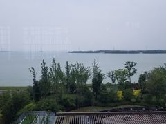 -新食谱全日制餐厅·苏州苏州湾艾美酒店