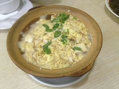 android_upload_pic-兄弟联果木炭烤翅·50年家传鸡翅秘方