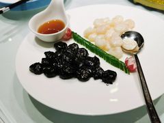 -莹珠阁·私房菜