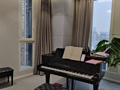 -Melody Mentor音乐私教馆(朝外·悠唐店)
