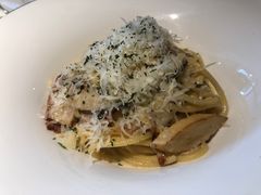 -Primo·丽莫意大利窑烤披萨