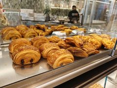 -81bakery(关山路店)