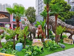 -澳洲广场