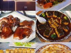 -皮记海鲜1995(寮步店)