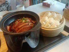 -小四川(厚街珊美店)