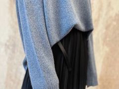 -至尚形象·化妆服饰搭配礼仪培训