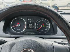 -易通行汽车陪练(通州店)