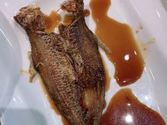 -金时代顺风大酒店(金山店)