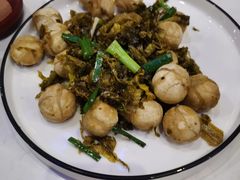 -滇越乘象云南餐厅(豆各庄店)
