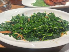 -廊亦舫Lang Yi Fang Restaurant(金桥店)