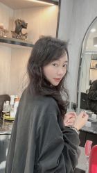-TOP HAIR SALON